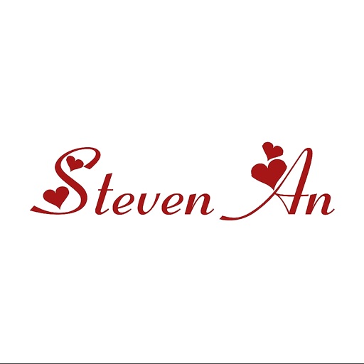 Steven An App icon