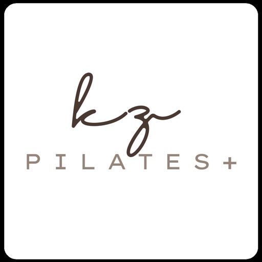 Kevyn Zeller Pilates +