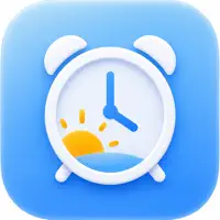 智休闹钟
