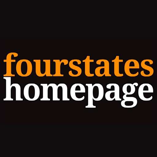 Fourstateshomepage