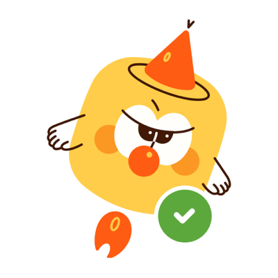 CanGoal: Cute Progress Tracker