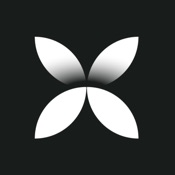 Nutria - AI Calorie Tracker