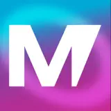 Magic 97.3 - Icono de la app