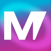 Magic 97.3