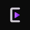 FLEX - Фильмы и сериалы - LTD Group Innova