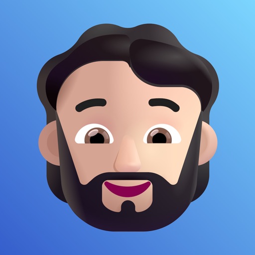 DialoGO - AI Native Speaker