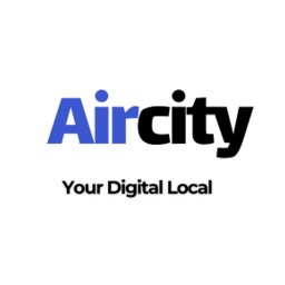 Aircity!