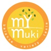 My Muki Sushi Deli icon