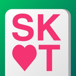 Skat Table