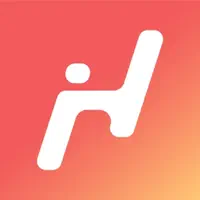 Hiitmi HIIT Timer