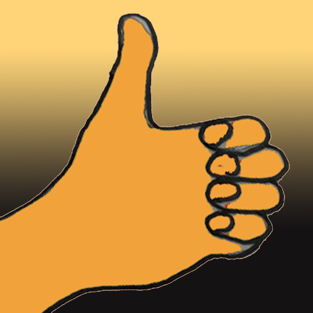 Get TemptationTrack for iOS, iPhone, iPad Aso Report