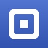 Square Invoices: Invoice Maker icon