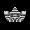 Zen Leaf icon