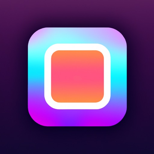 Cores: Remote Hardware Monitor