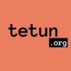 tetun.org icon