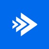 Bitmovin Player icon