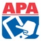The official scoring app of the American Poolplayers Association (APA) and Canadian Poolplayers Association (CPA) Pool Leagues, the World's Largest Pool League