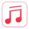 •Play Apple Music library and recommendations