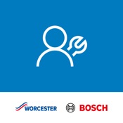 Worcester Bosch Professional