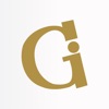 KKGIAD icon