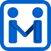 CRM Firmao icon
