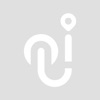 OUIDriver icon