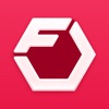 Fitbod Workout & Gym Planner icon