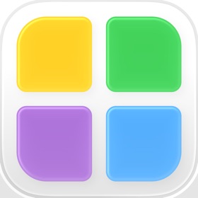 Tiles: NYT Games Helper