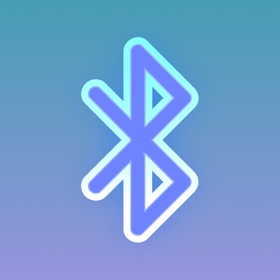 Nearby Device Finder: BLE