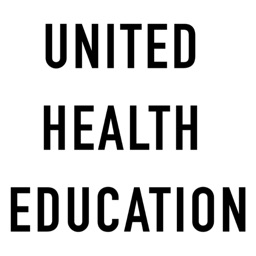 United Health Education