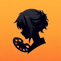 Sumi.ai AI Anime Art Generator logo