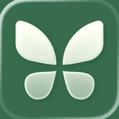 Freedom: Screen Time Control