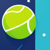 Padely - Padel Live Scores