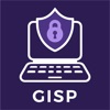 GIAC GISP Exam Prep 2025 icon