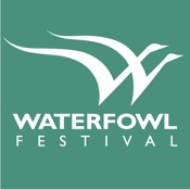 Waterfowl Festival