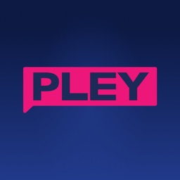 PLEY