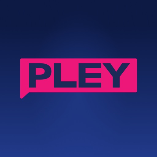 PLEY