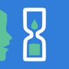 Swallow Prompt: Saliva Control icon