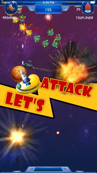 PLAYIT-Pi Screenshot