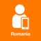 Aplicația My Orange este dedicată clienților Orange și clienților de servicii fixe și fix-mobile ai OROC (Orange Romania Communications)