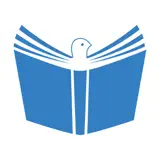 书香荆楚 - App Icon