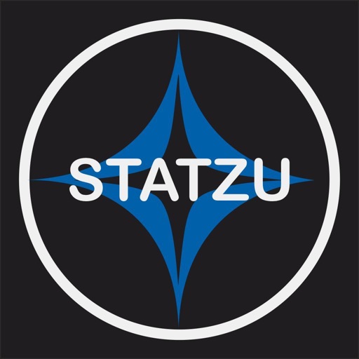 Simone Statzu Agenzia Funebre