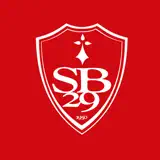 Stade Brestois 29 - App-Symbol