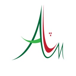 Ashton Central Mosque