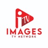iTV: Images TV icon