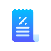 Instant Invoice Generator