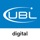 UBL Digital - Safe Banking