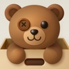 Deposito icon