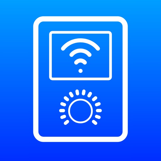 Idroconfig