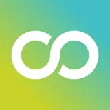 Nootric Personalized Nutrition - App Icon